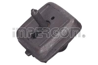 ORIGINAL IMPERIUM 32973 EAN: 8037425469381.