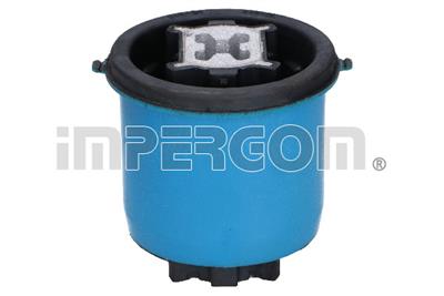 ORIGINAL IMPERIUM 32979 EAN: 8037431469443.