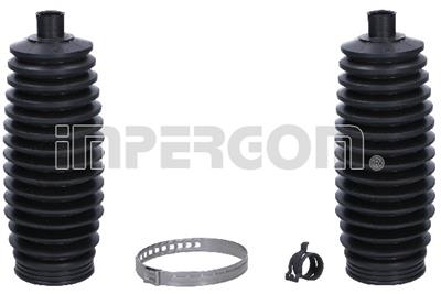 ORIGINAL IMPERIUM 33318/TE EAN: 8049234587477.