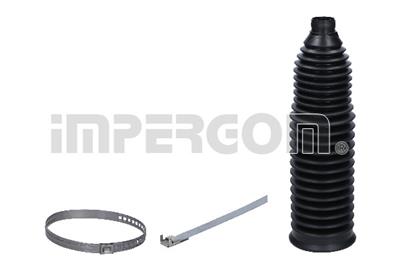 ORIGINAL IMPERIUM 33326/TE EAN: 8049384588973.