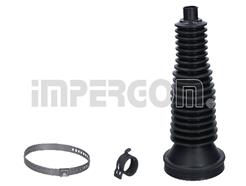 ORIGINAL IMPERIUM 33329/TE