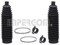 ORIGINAL IMPERIUM 33331