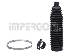 ORIGINAL IMPERIUM 33331A