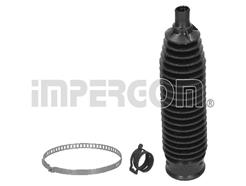 ORIGINAL IMPERIUM 33337A