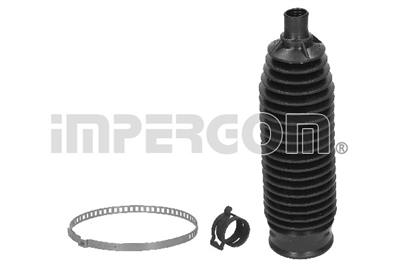 ORIGINAL IMPERIUM 33337A EAN: 8037874473878.