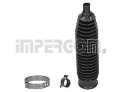 ORIGINAL IMPERIUM 33337A/TE