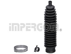 ORIGINAL IMPERIUM 33338A/TE