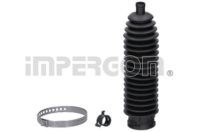 ORIGINAL IMPERIUM 33338A/TE EAN: 8049380588939.