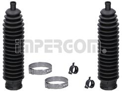 ORIGINAL IMPERIUM 33338/TE