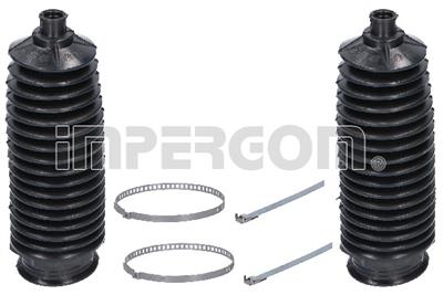 ORIGINAL IMPERIUM 33348 EAN: 8037704472170.