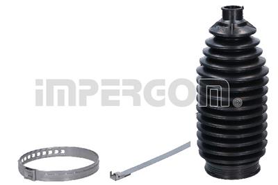 ORIGINAL IMPERIUM 33349 EAN: 8039958494717.