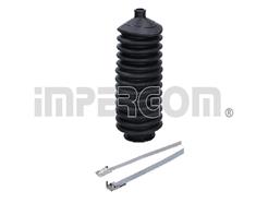 ORIGINAL IMPERIUM 33350