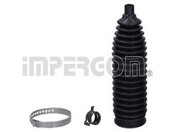 ORIGINAL IMPERIUM 33351/TE