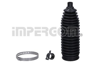 ORIGINAL IMPERIUM 33351/TE EAN: 8049251587641.