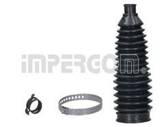 ORIGINAL IMPERIUM 33352