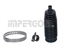 ORIGINAL IMPERIUM 33354