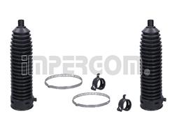 ORIGINAL IMPERIUM 33373/TE