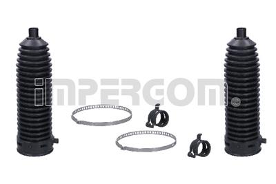 ORIGINAL IMPERIUM 33373/TE EAN: 8049214587275.