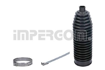 ORIGINAL IMPERIUM 33387/TE EAN: 8033989654003.