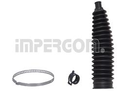 ORIGINAL IMPERIUM 33394