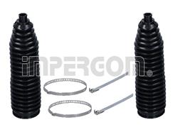 ORIGINAL IMPERIUM 33412