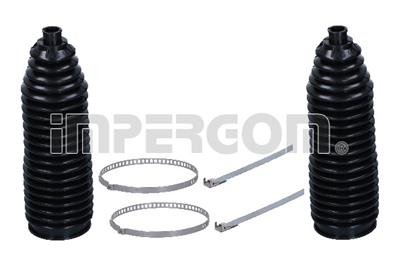 ORIGINAL IMPERIUM 33412 EAN: 8033989122540.