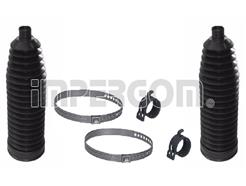 ORIGINAL IMPERIUM 33438/TE