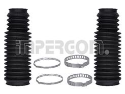 ORIGINAL IMPERIUM 33443