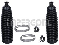 ORIGINAL IMPERIUM 33449