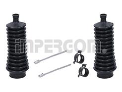 ORIGINAL IMPERIUM 33482