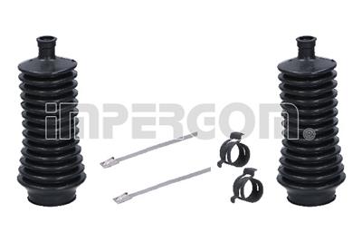 ORIGINAL IMPERIUM 33482 EAN: 8033989123028.