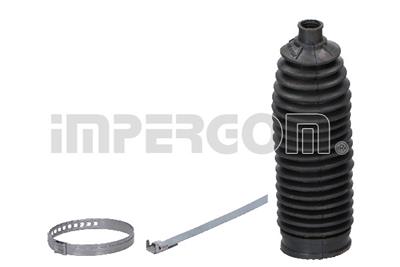 ORIGINAL IMPERIUM 33485A EAN: 8037946474598.