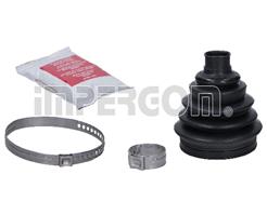 ORIGINAL IMPERIUM 33521