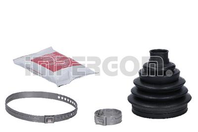 ORIGINAL IMPERIUM 33521/TE EAN: 8049167586806.