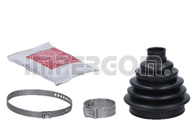 ORIGINAL IMPERIUM 33528/TE EAN: 8049156586695.