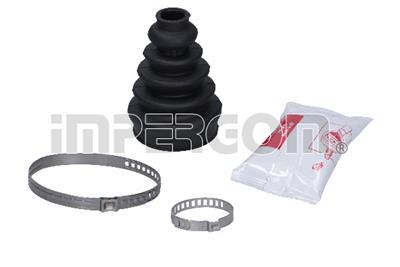 ORIGINAL IMPERIUM 33559 EAN: 8033989123684.