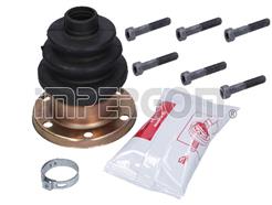 ORIGINAL IMPERIUM 33562