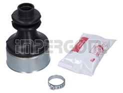 ORIGINAL IMPERIUM 33605