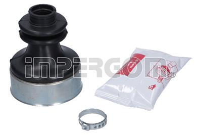 ORIGINAL IMPERIUM 33605 EAN: 8033989124063.