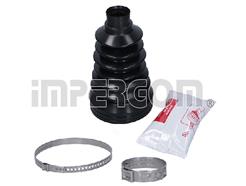 ORIGINAL IMPERIUM 33606/TE