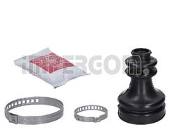 ORIGINAL IMPERIUM 33610