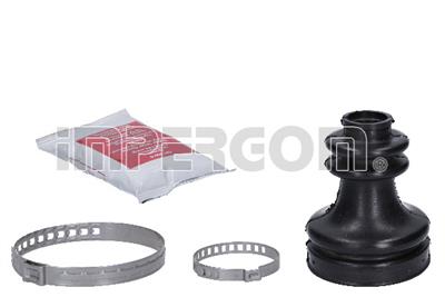 ORIGINAL IMPERIUM 33610 EAN: 8033989124094.