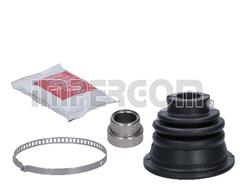 ORIGINAL IMPERIUM 33615