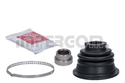 ORIGINAL IMPERIUM 33615 EAN: 8033989124148.