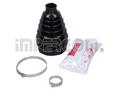 ORIGINAL IMPERIUM 33626