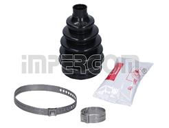 ORIGINAL IMPERIUM 33628/TE