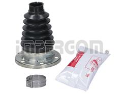 ORIGINAL IMPERIUM 33643