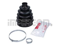 ORIGINAL IMPERIUM 33658