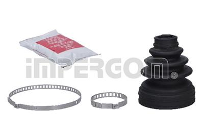 ORIGINAL IMPERIUM 33686 EAN: 8033989124773.