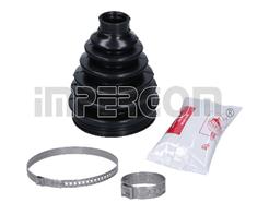 ORIGINAL IMPERIUM 33687